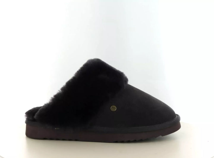 Warmbat Warmbat Flurry Woman