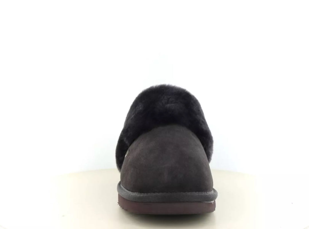 Warmbat Warmbat Flurry Woman