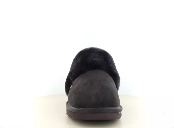 Warmbat Warmbat Flurry Woman