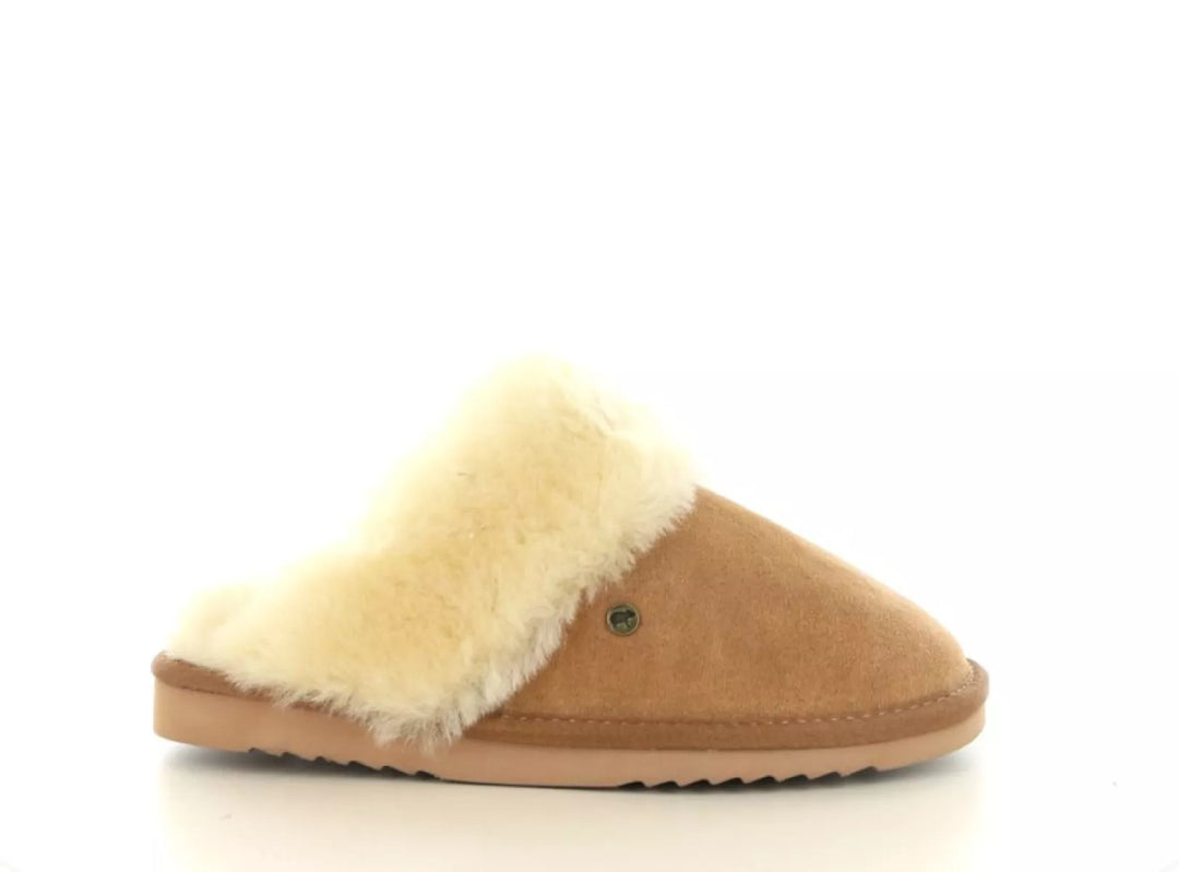 Warmbat Warmbat Flurry Woman