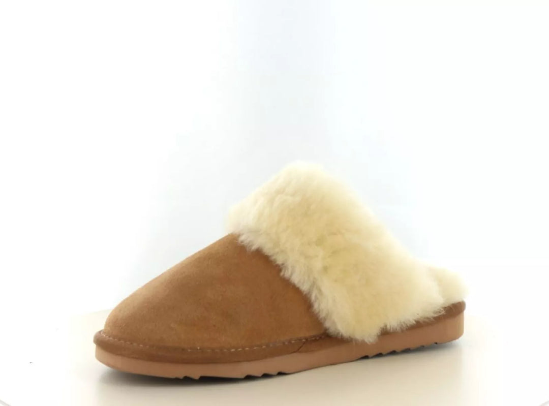 Warmbat Warmbat Flurry Woman