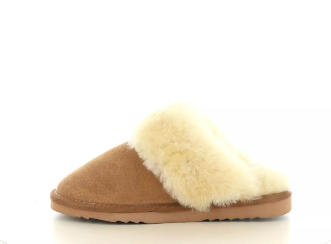 Warmbat Warmbat Flurry Woman