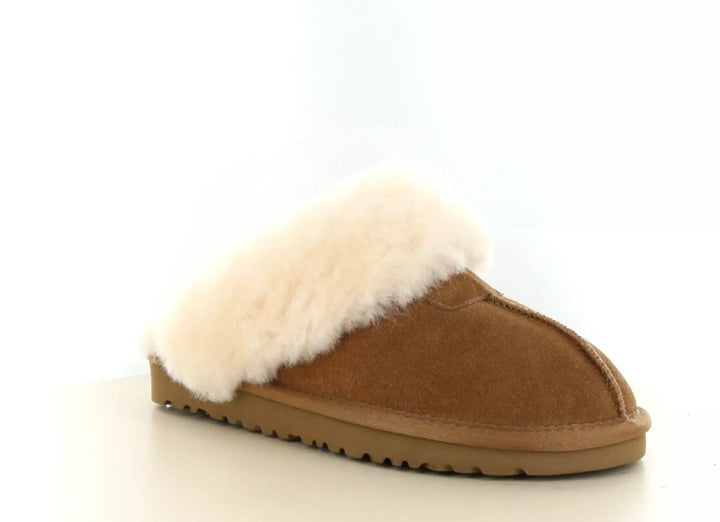 Hafjes Hafjes Cozzia