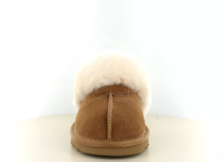 Hafjes Hafjes Cozzia