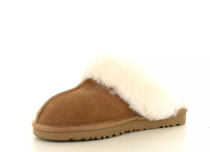 Hafjes Hafjes Cozzia