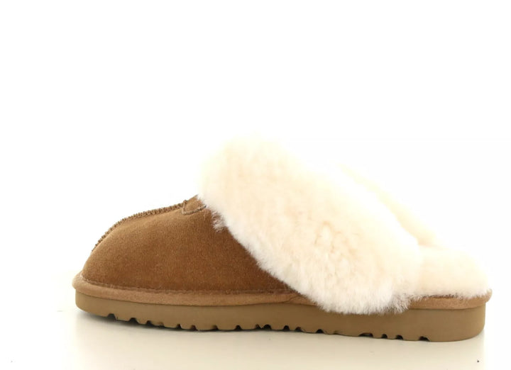 Hafjes Hafjes Cozzia