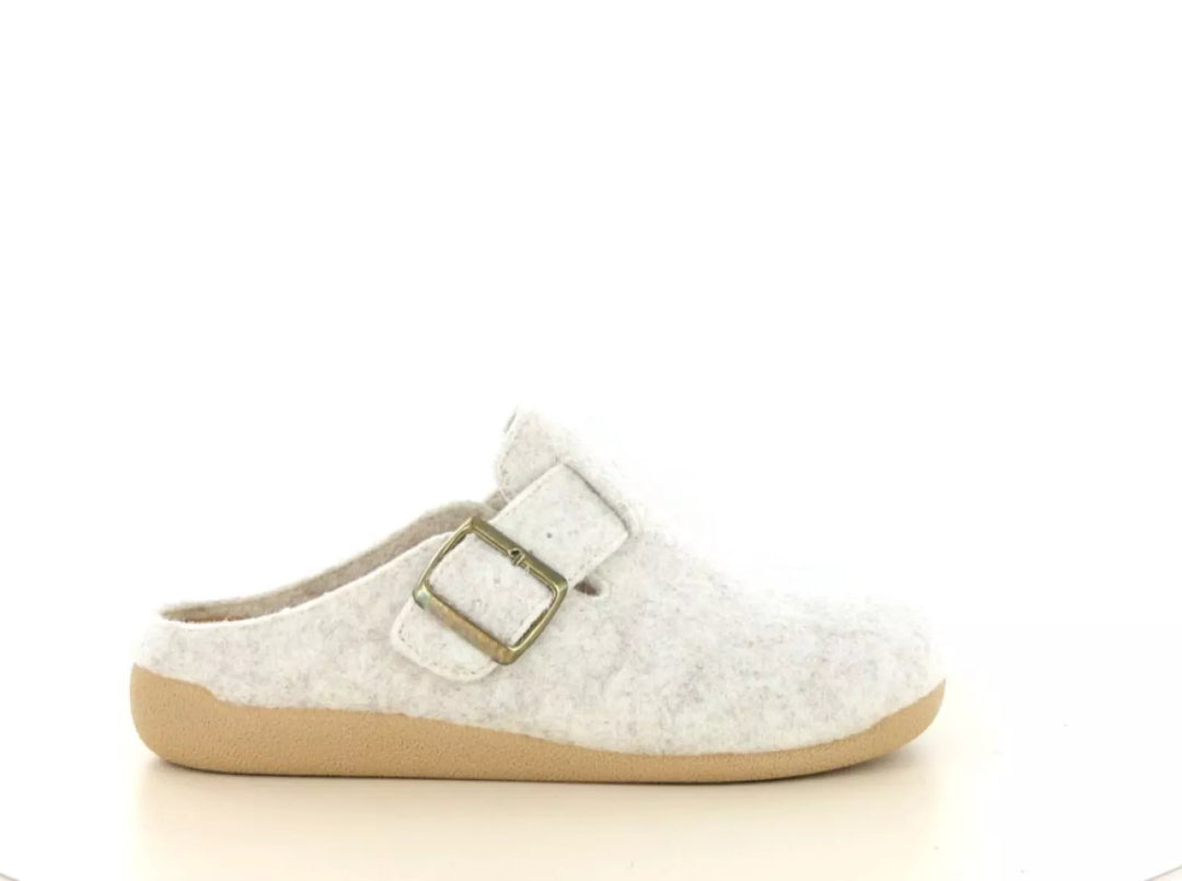 &Other Step &Other Step 55850216 wijdte G 1/2