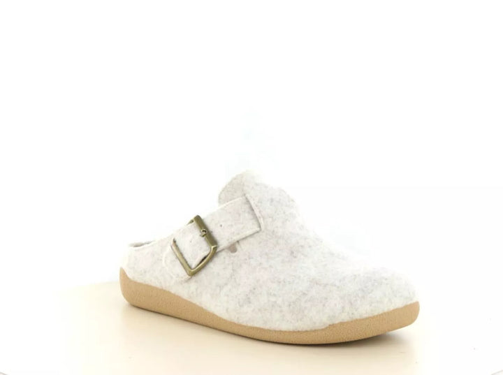 &Other Step &Other Step 55850216 wijdte G 1/2