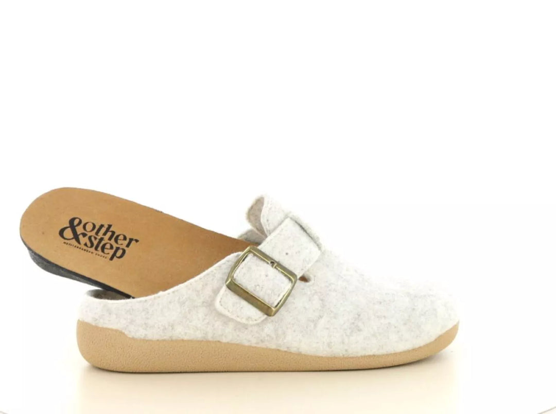 &Other Step &Other Step 55850216 wijdte G 1/2