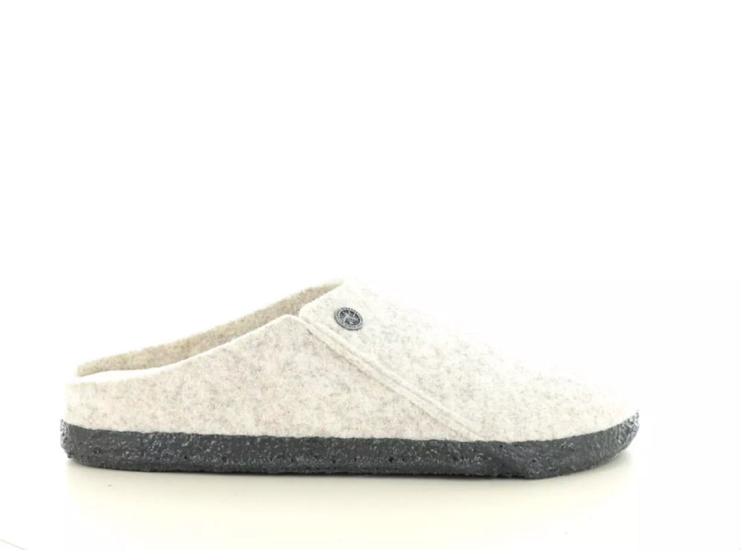 Birkenstock Birkenstock Zermatt wijdte Normaal
