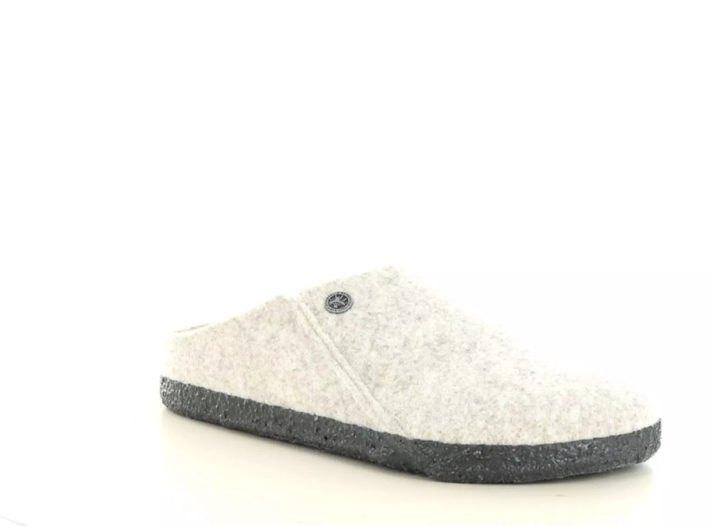 Birkenstock Birkenstock Zermatt wijdte Normaal