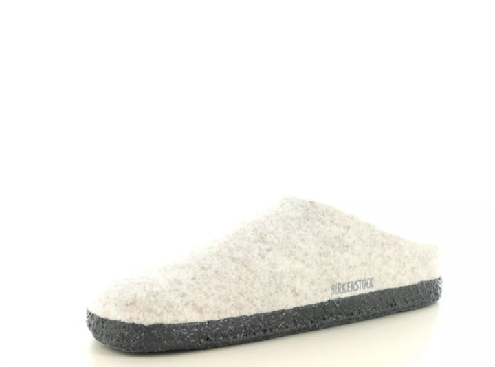 Birkenstock Birkenstock Zermatt wijdte Normaal