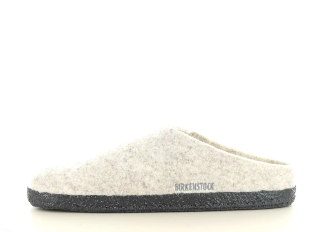 Birkenstock Birkenstock Zermatt wijdte Normaal