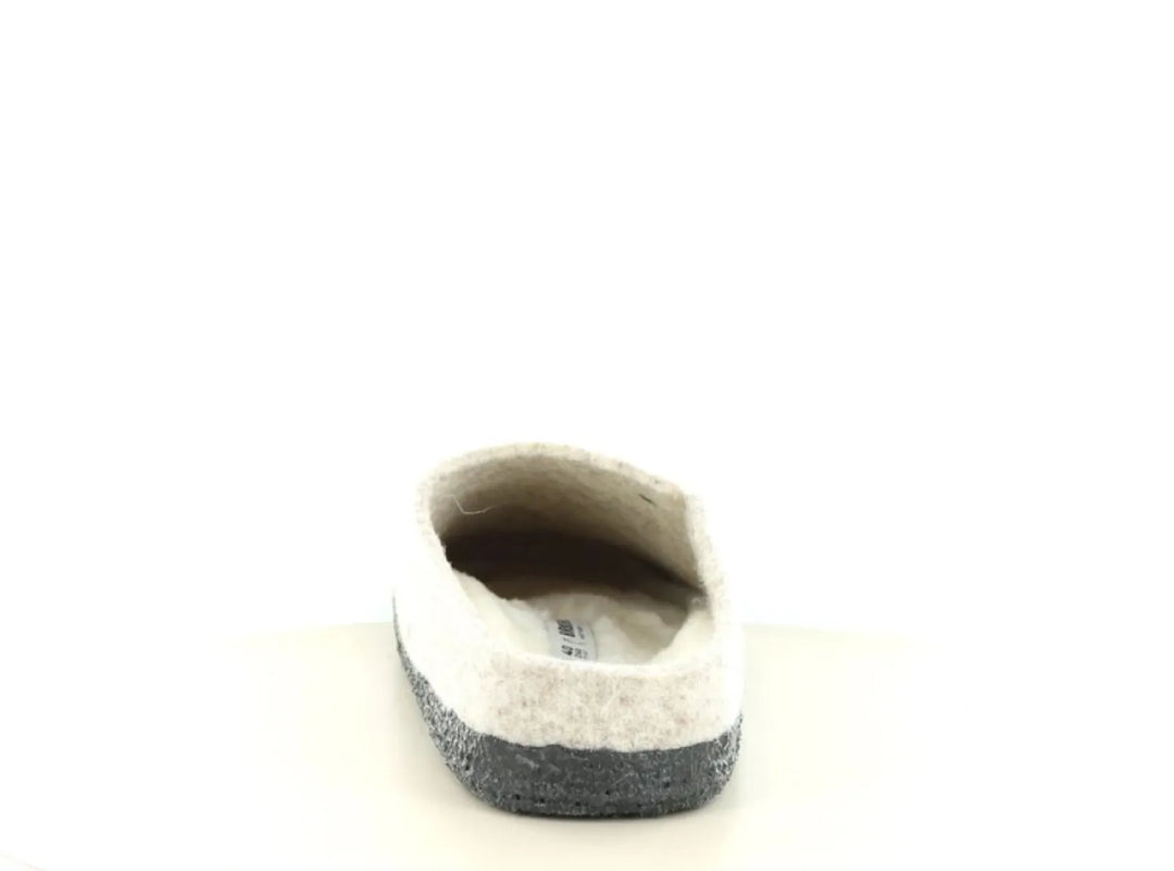 Birkenstock Birkenstock Zermatt wijdte Normaal