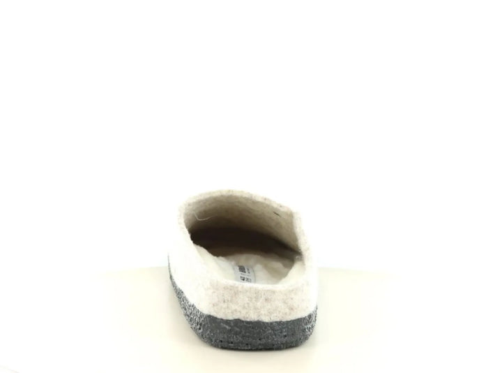 Birkenstock Birkenstock Zermatt wijdte Normaal