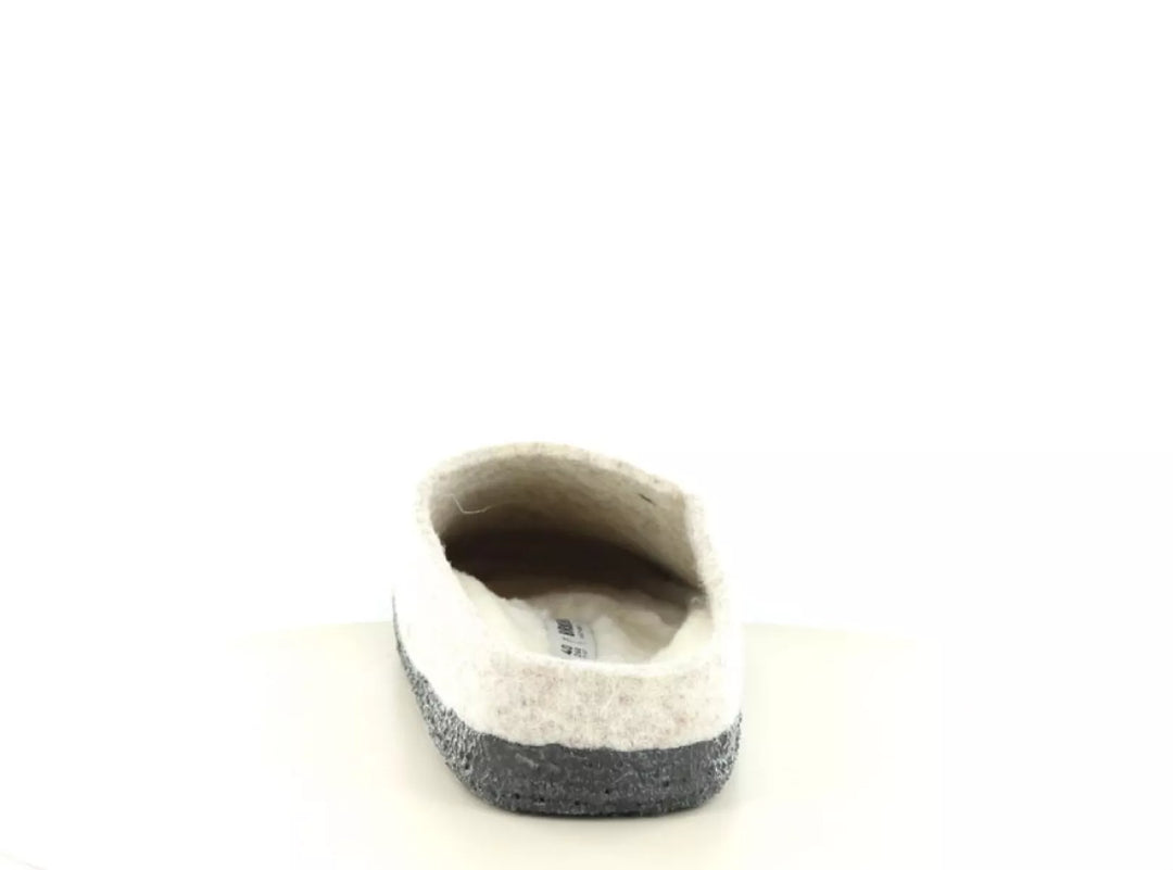 Birkenstock Birkenstock Zermatt wijdte Normaal