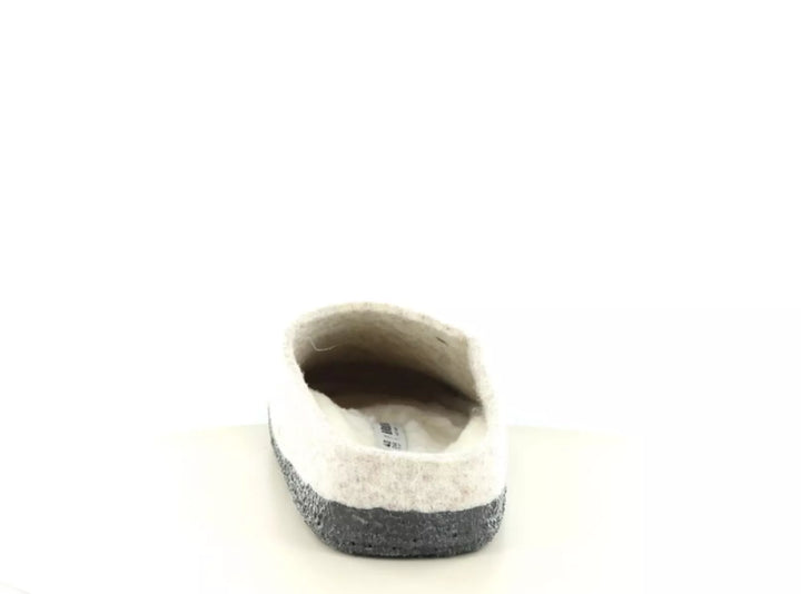 Birkenstock Birkenstock Zermatt wijdte Normaal