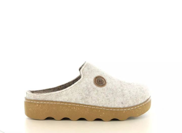 Rohde Rohde 6120 wijdte H