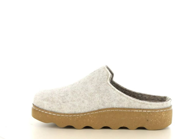 Rohde Rohde 6120 wijdte H