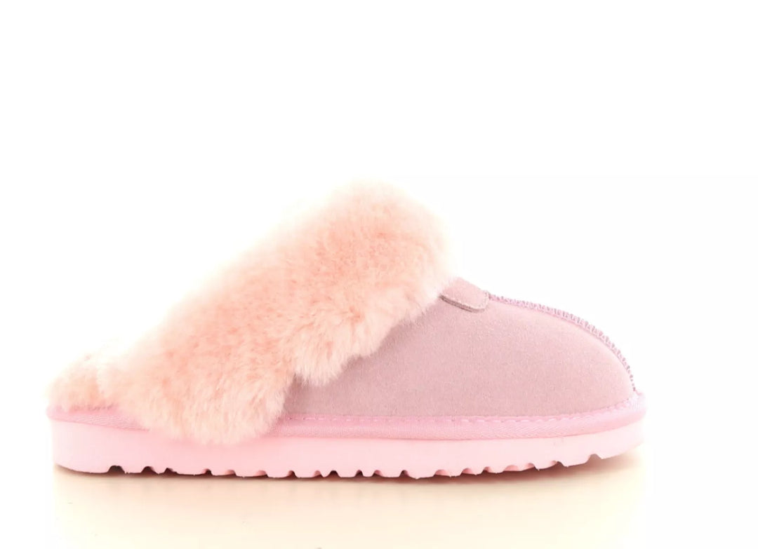 Hafjes Hafjes Cozzia