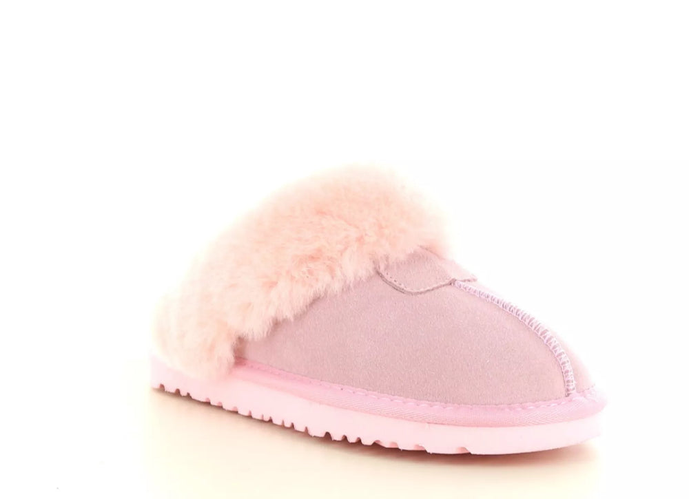 Hafjes Hafjes Cozzia