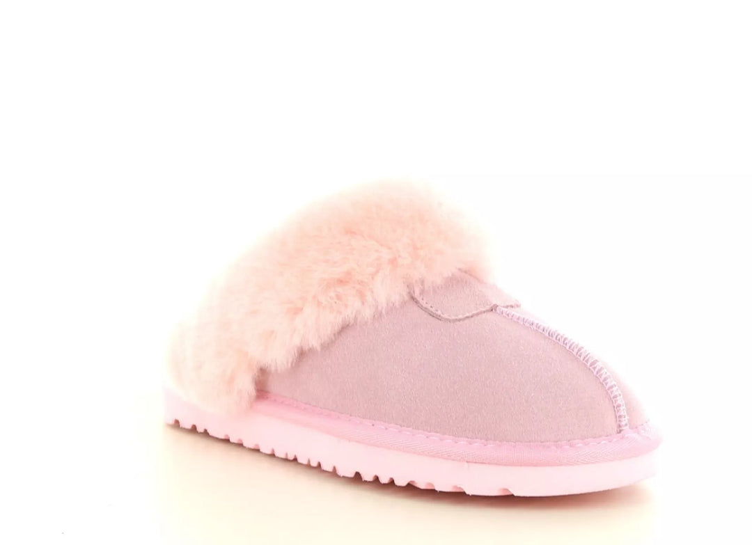 Hafjes Hafjes Cozzia