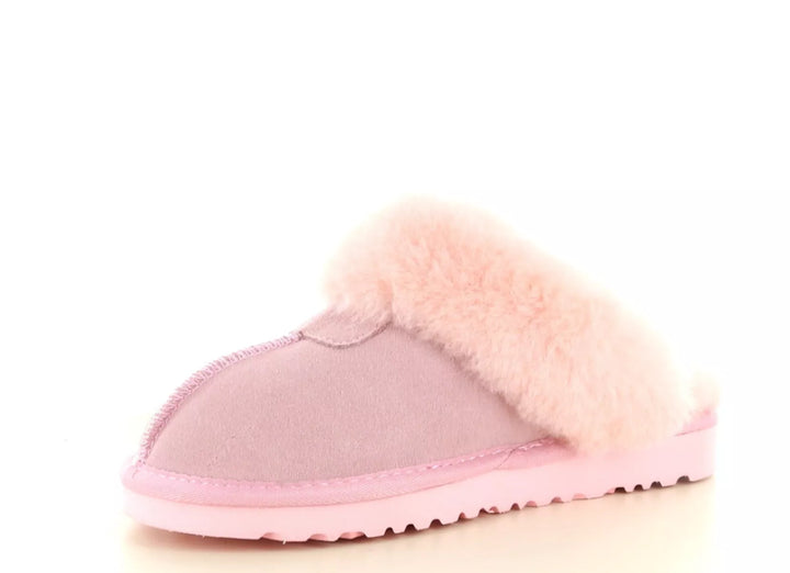 Hafjes Hafjes Cozzia