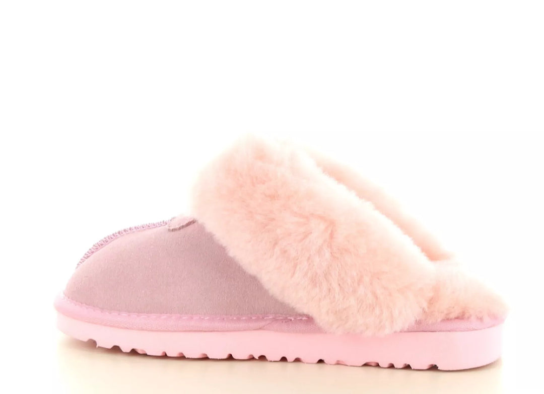 Hafjes Hafjes Cozzia