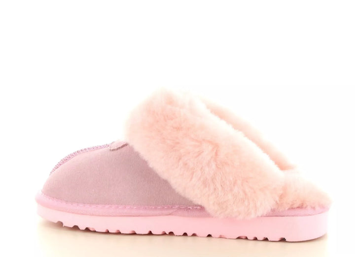 Hafjes Hafjes Cozzia