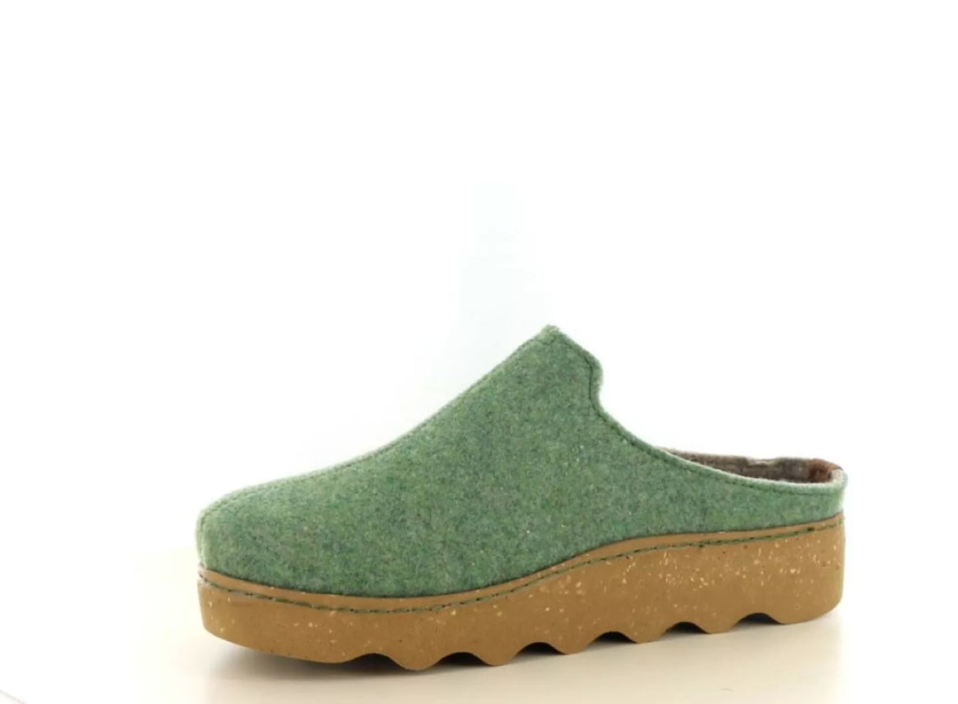 Rohde Rohde 6120 wijdte H