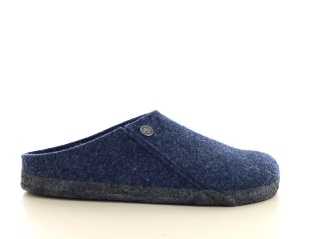 Birkenstock Birkenstock Zermatt
