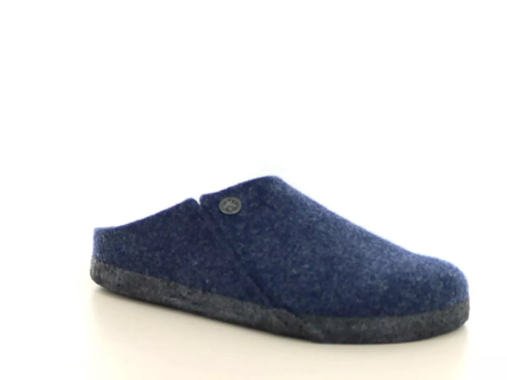 Birkenstock Birkenstock Zermatt