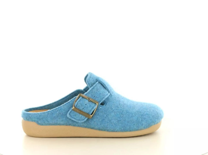 &Other Step &Other Step 55850216 wijdte G 1/2