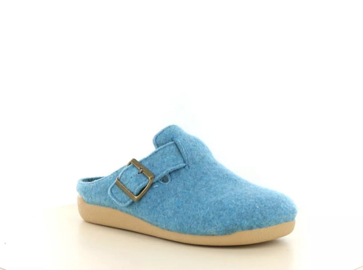 &Other Step &Other Step 55850216 wijdte G 1/2