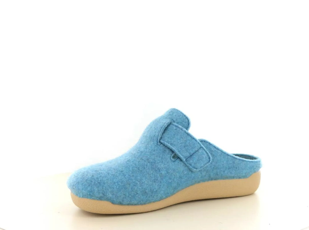 &Other Step &Other Step 55850216 wijdte G 1/2