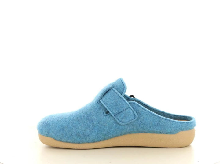 &Other Step &Other Step 55850216 wijdte G 1/2