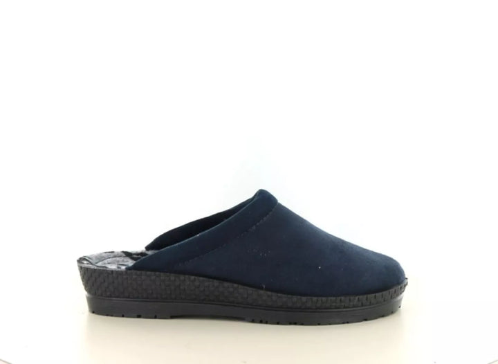 Rohde Rohde 2291. wijdte G