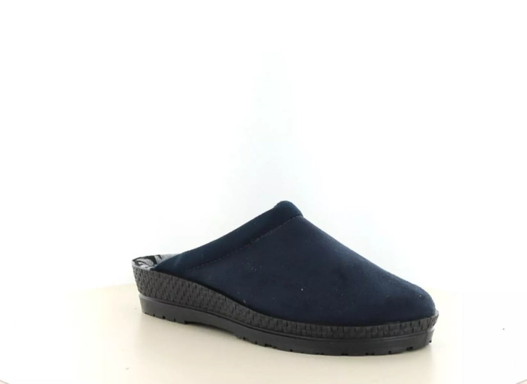 Rohde Rohde 2291. wijdte G