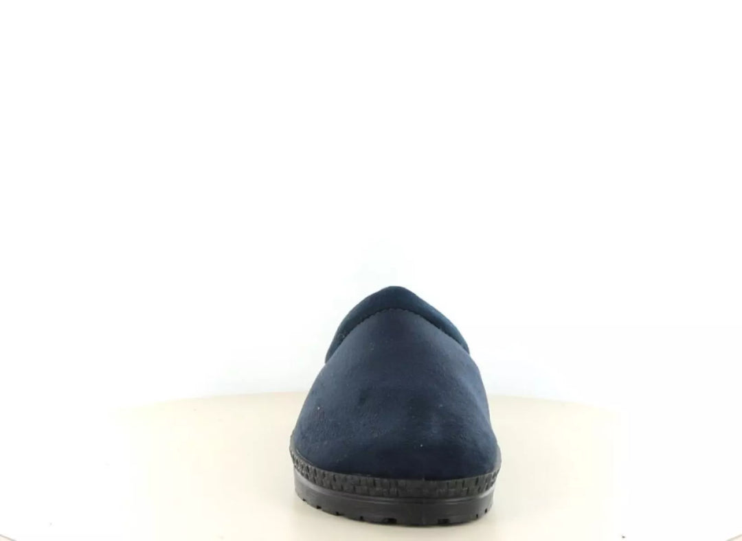 Rohde Rohde 2291. wijdte G