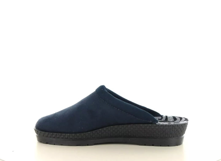 Rohde Rohde 2291. wijdte G