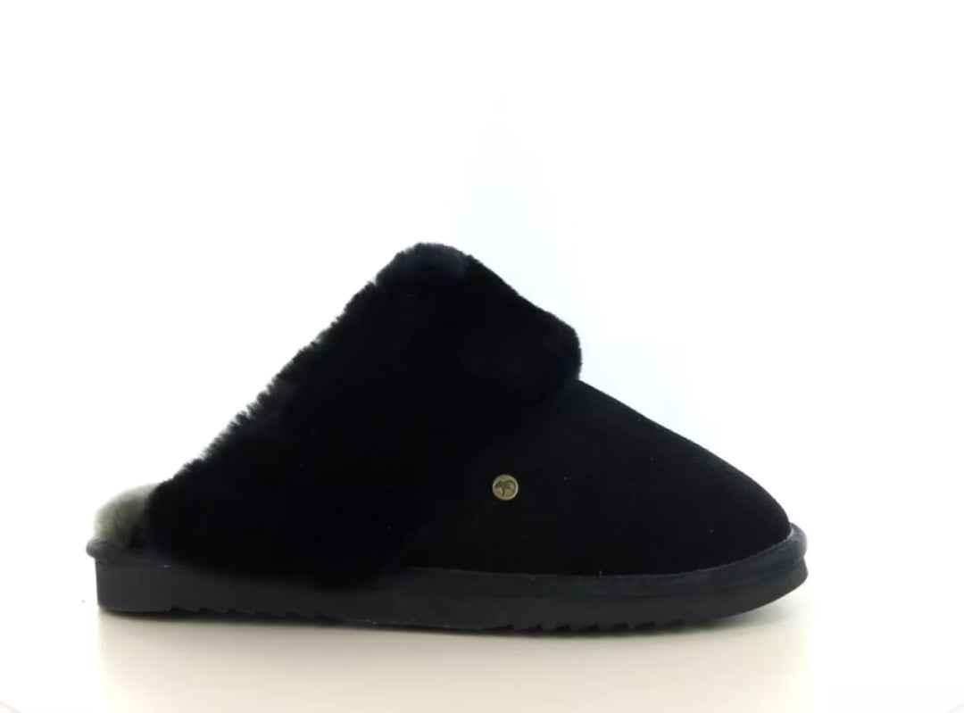 Warmbat Warmbat Flurry Woman 530.90.045