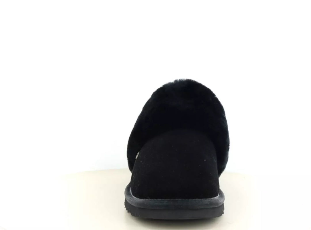 Warmbat Warmbat Flurry Woman 530.90.045