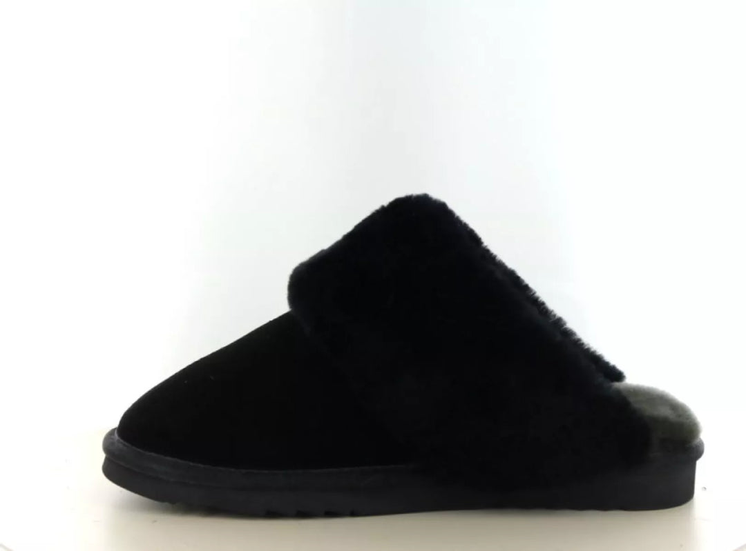 Warmbat Warmbat Flurry Woman 530.90.045