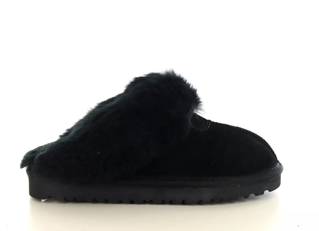 Hafjes Hafjes Cozzia