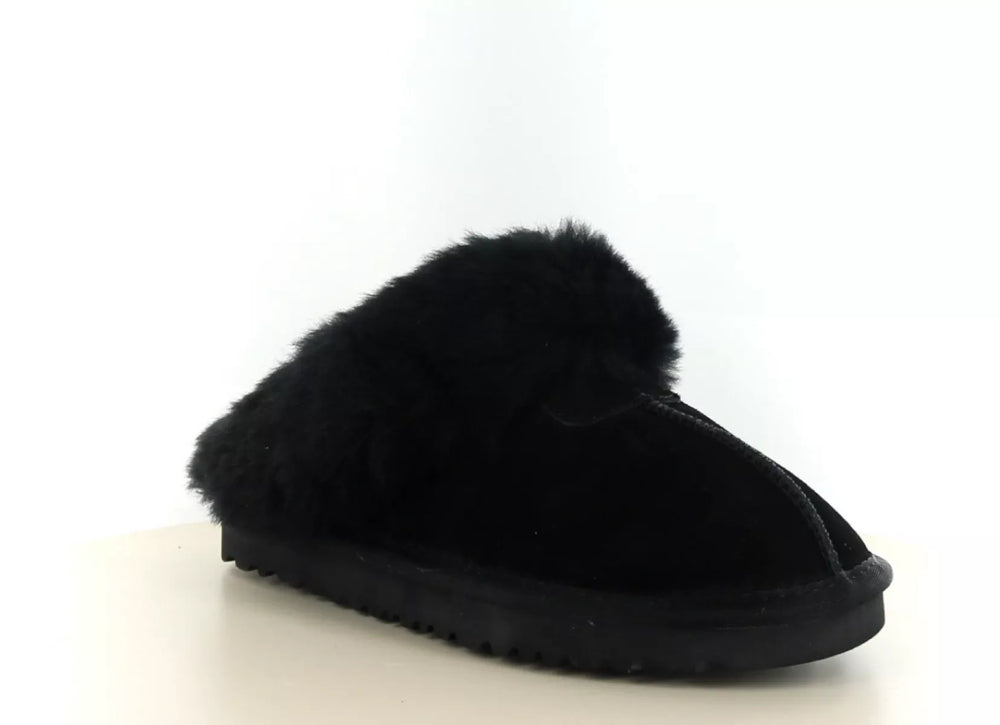 Hafjes Hafjes Cozzia