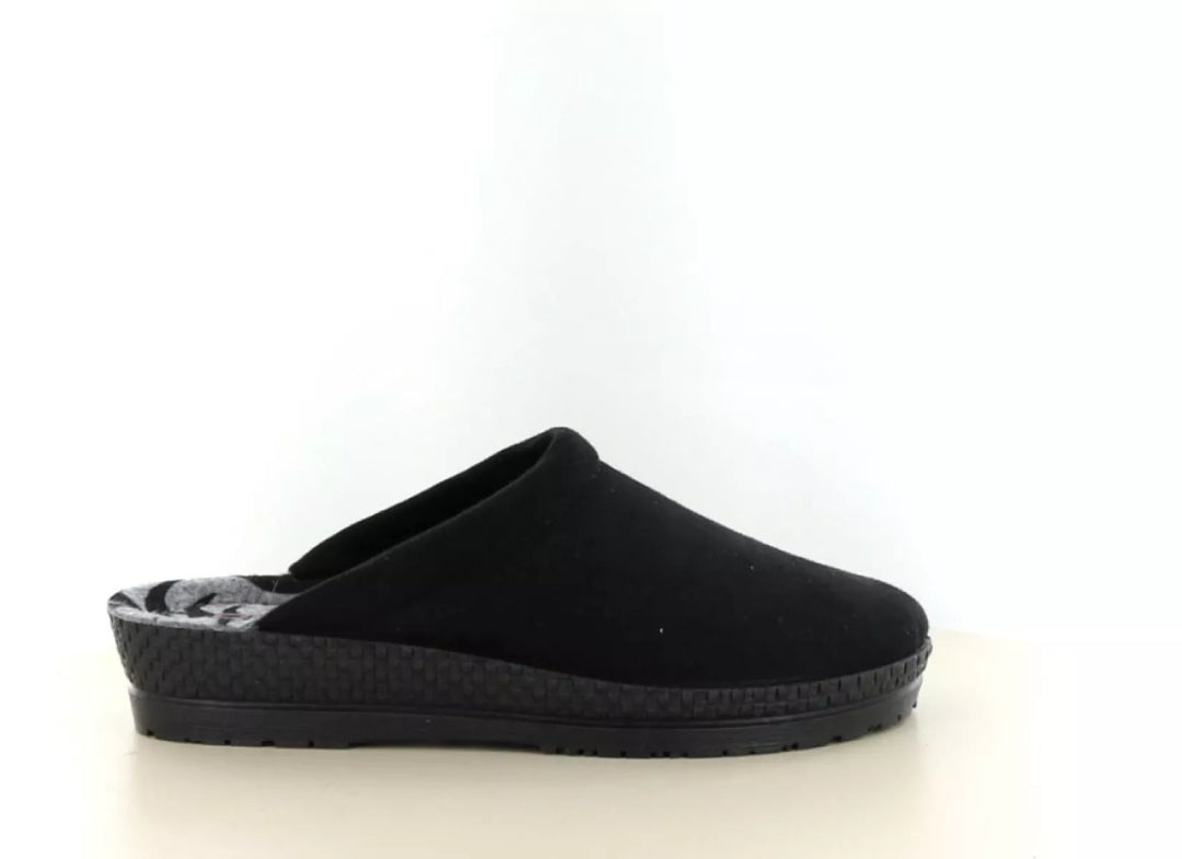 Rohde Rohde 2291 wijdte G