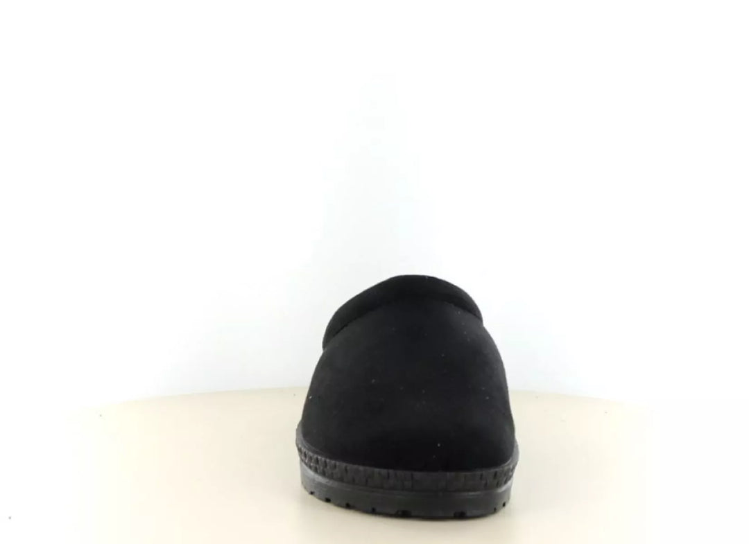 Rohde Rohde 2291 wijdte G