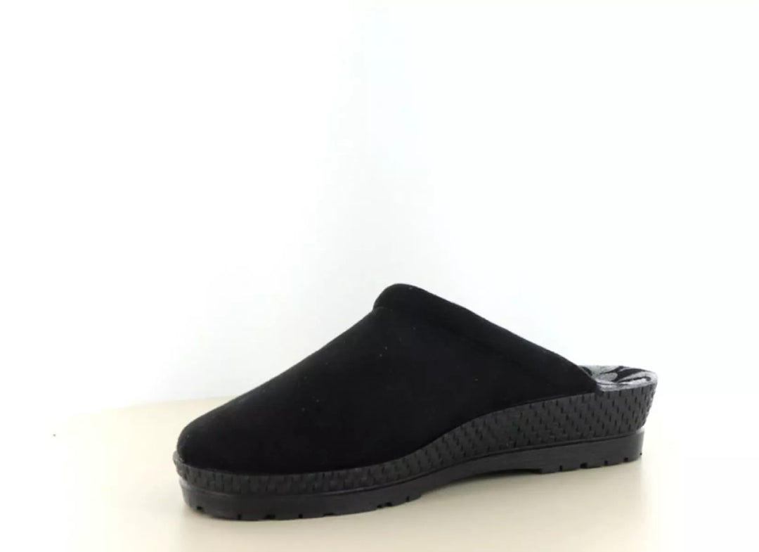 Rohde Rohde 2291 wijdte G