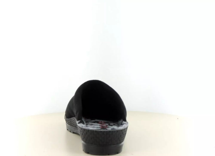 Rohde Rohde 2291 wijdte G