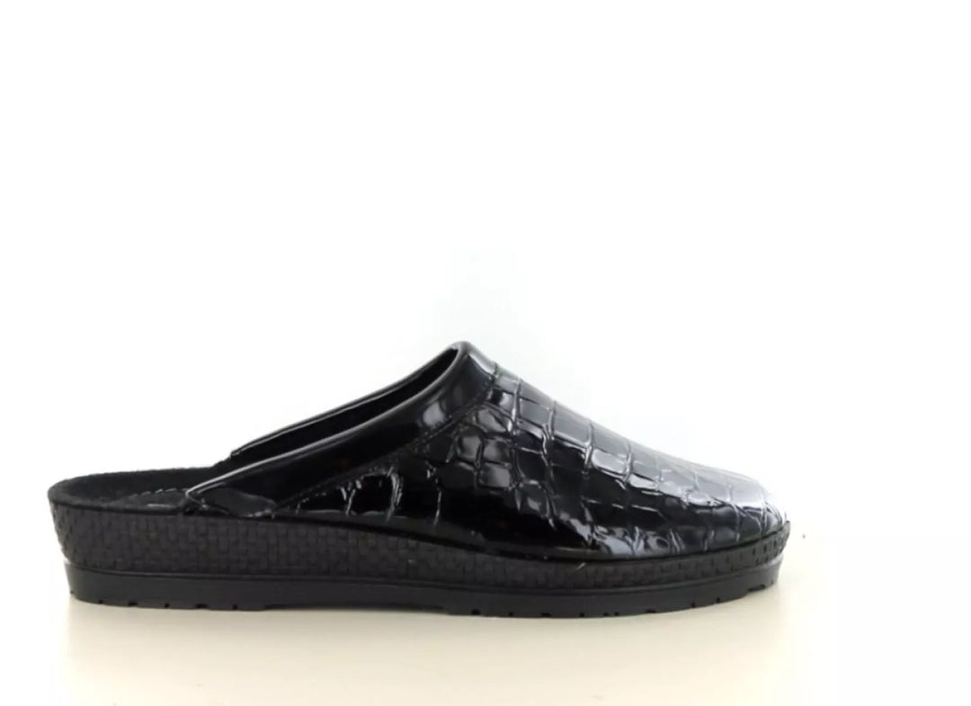 Rohde Rohde 2299 wijdte G